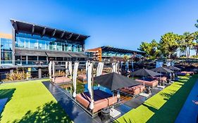 Evidencia Belverde Hotel